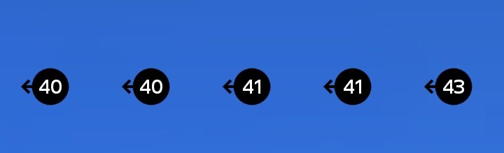 LittleChippers by at.golf | The Pitch&Putt Experts tweet media