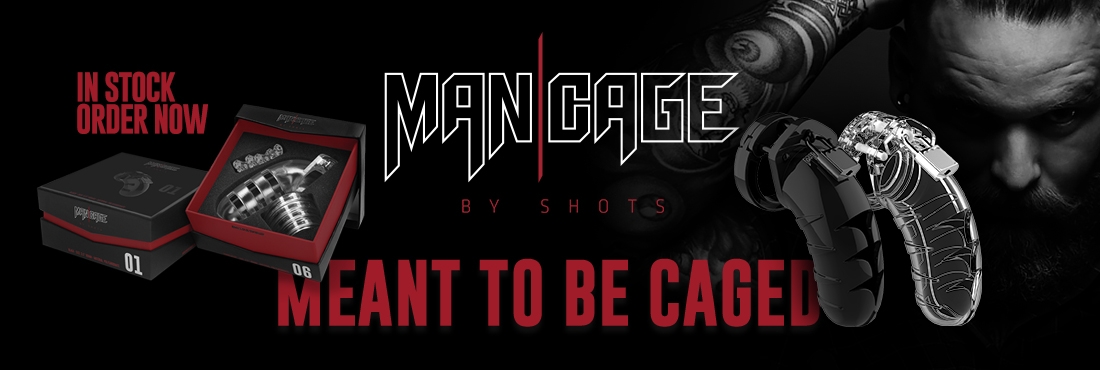 SordiLand's tweet photo. 🗓️#LOCKTOBER 🔒
Enjaula el Pajarito🐥 con  #MANCAGE

Varios modelos y accesorios para que encuentres tu perfecto dispositivo. 

⬇️📦🛒🇪🇸⬇️
https://t.co/T7PvlI0RnH

#TiendaOnline #Juguetes #Adultos #España #Spain #Morbo #Castidad #Jaula https://t.co/mjKu886Pwm