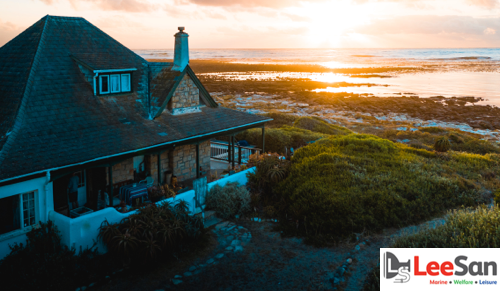 Check out our range of residential wastewater pumping systems available online at great prices.

From shower systems to house extensions and wetrooms, we have it all in one place

Buy Now leesan.com/shop/one-stop-…

#LeeSan