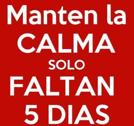 XVIII Congreso ALAF 
alafforense.org