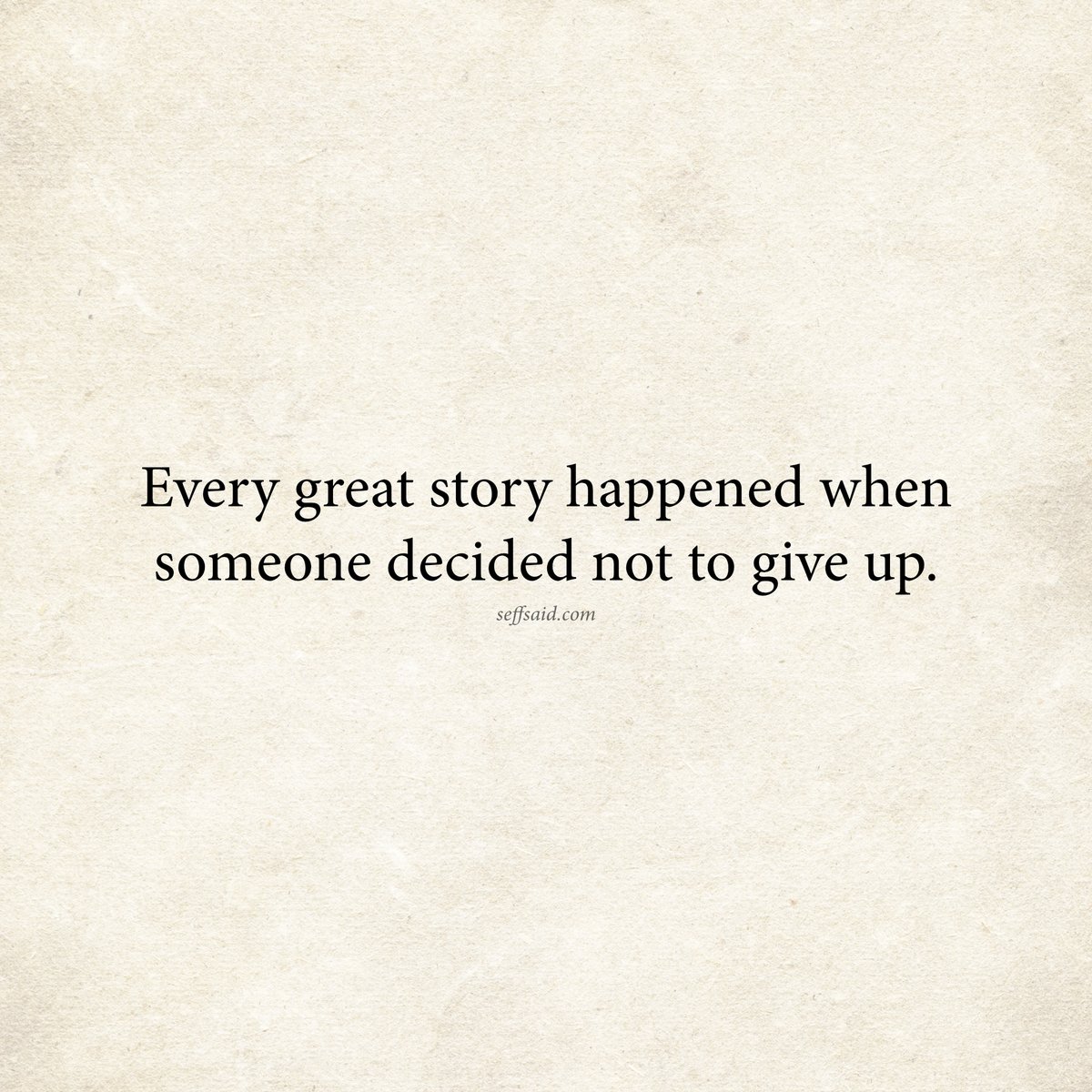 Inspirational Quotes tweet media