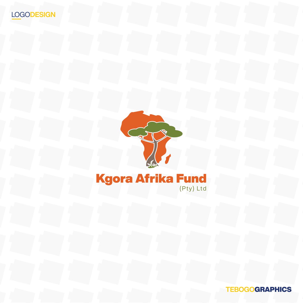 TebogoGraphics tweet picture