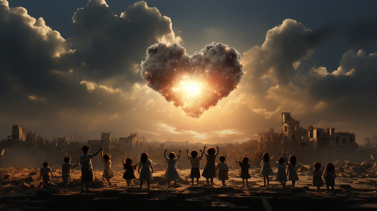 #freegaza  #IsrealTerorrist who stand with zionist stat  killing children