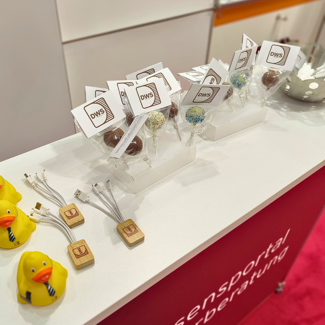 DWS_Medien's tweet photo. 🎉 Ein unvergesslicher 46. Deutscher Steuerberatertag liegt hinter uns! Ein großes Dankeschön an alle, die – ob persönlich in Berlin oder online – dazu beigetragen haben, diese Tage mit Fachwissen, Innovation und Gemeinschaftsgeist zu bereichern. #stbtag2023 #dws #dwsmedien https://t.co/lOJQEczUL5