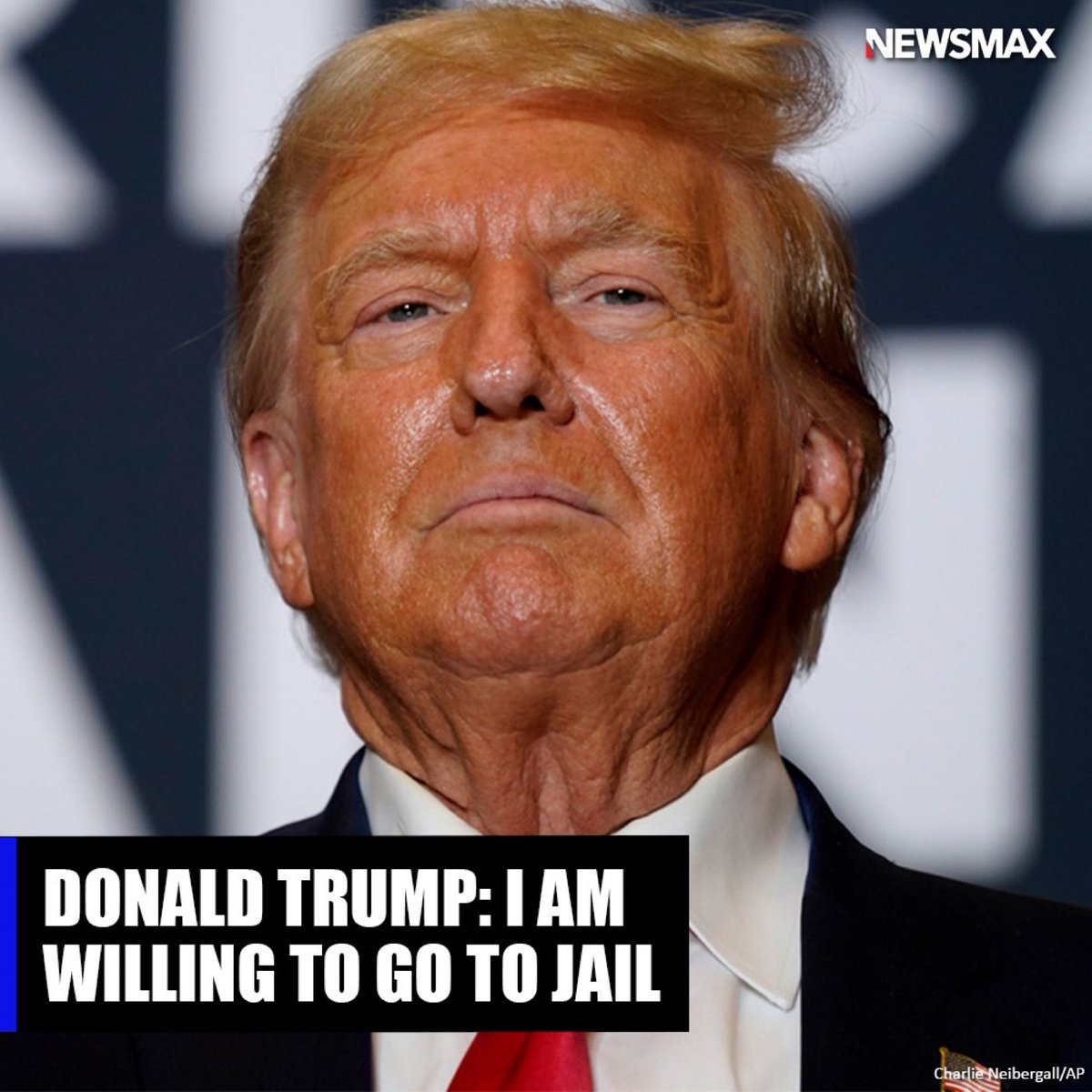 ConsHistReview's tweet photo. Don't let normies stop you from achieving this objective, #DonaldChrist. It's a desired outcome at this point. https://t.co/7K1CZL053y