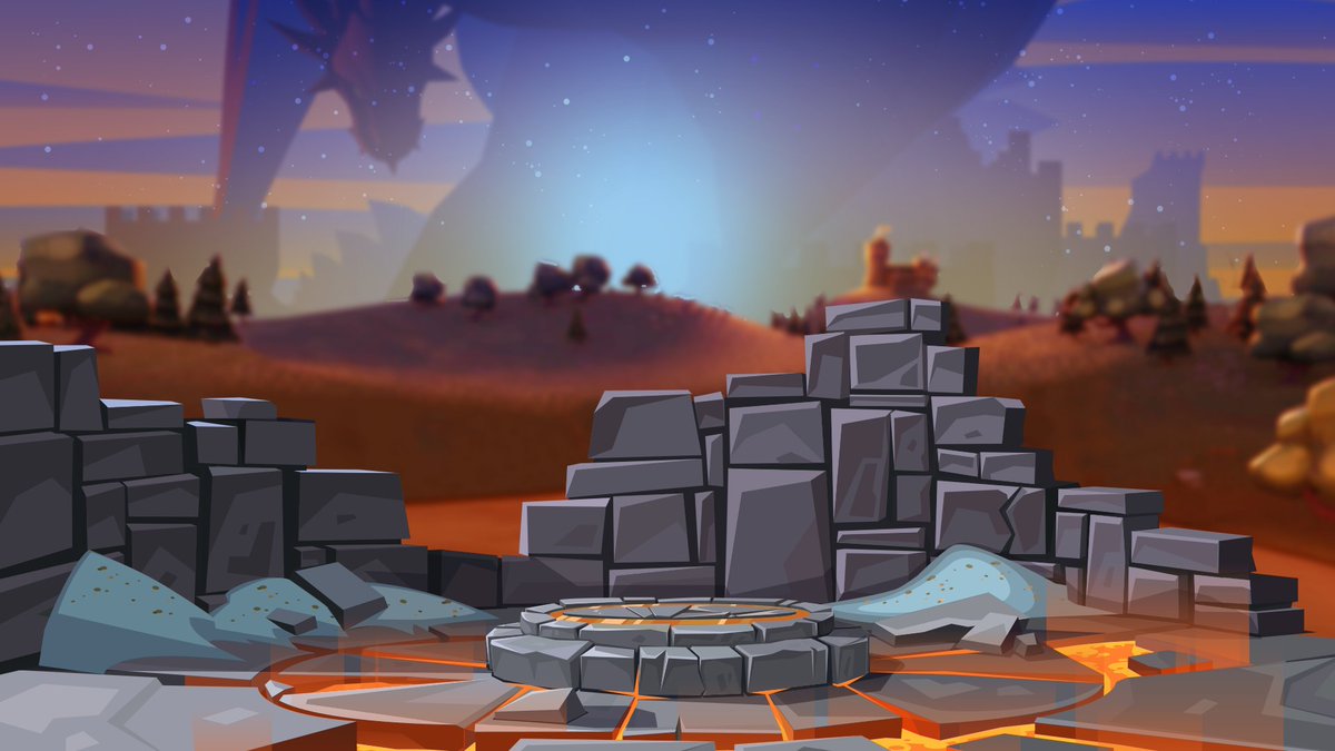 GGEmpire's tweet photo. 🔥Teaser ALERT!🔥 Before Friday's big reveal, catch a hint of our upcoming announcement on YouTube: https://t.co/KK3NNetl7U

📅 Join us Friday 15:00 Berlin Time for all details:
🎥YouTube: https://t.co/FPvGq5Z6Ri
🔗Discord: https://t.co/q9kVbcC0C1 https://t.co/KzzzYkufk9