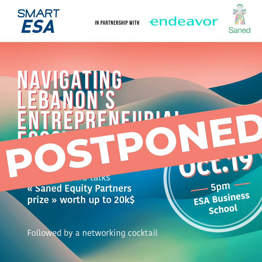Smart ESA tweet media