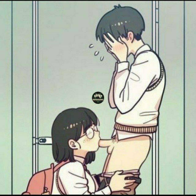 ds2playcom's tweet photo. Chind0 hari ini

https://t.co/WtnXcsZXfq

https://t.co/PpjTQVCFNo

https://t.co/eo17WkdAYr

Sports anime One piece Spotify Netflix #viral #anime #VCS https://t.co/If3SdTuzEn