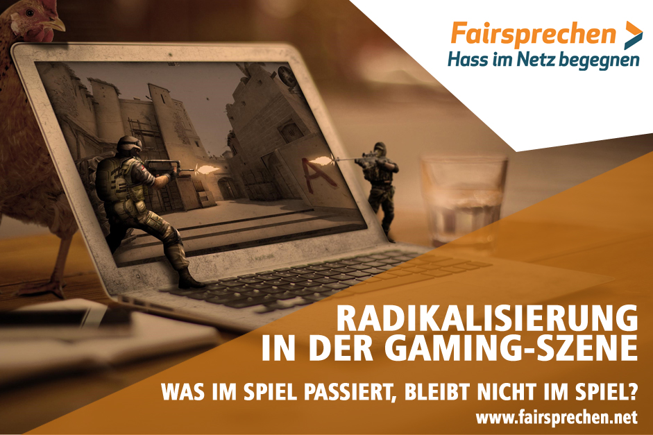 Fairsprechen tweet media