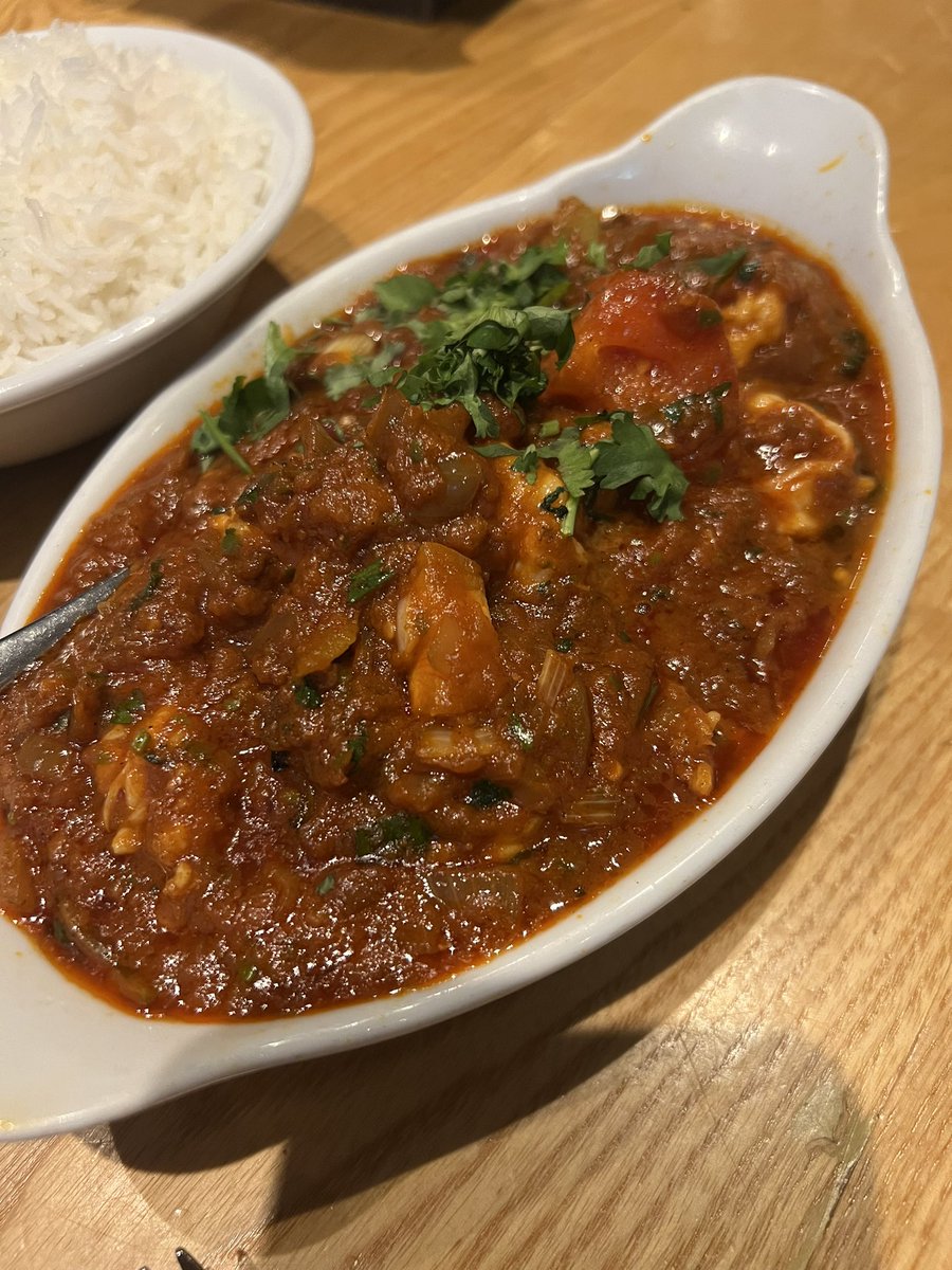 MrJustPayne's tweet photo. Food pics https://t.co/ymnDc5BnAw