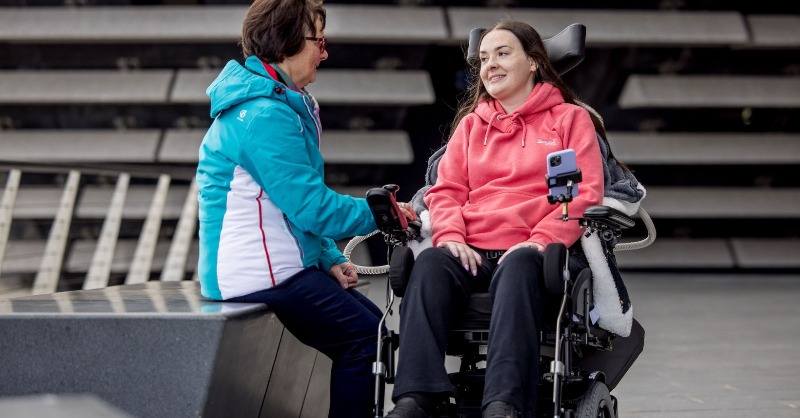 MNDScotland's tweet photo. π°οΈ Confused by the time change? Don't worry, you can still make it count!
Support people living with #MND by donating to our #MakingTimeCount campaign today. π