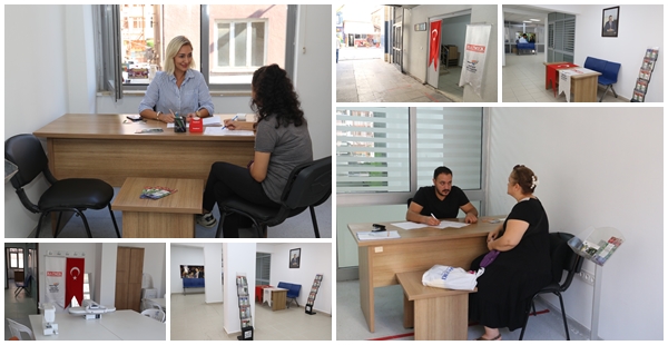 HatayOlcek's tweet image. 21 FARKLI BRANŞTA KURS VERİLECEK

@DocDrLutfuSavas @Hataybbtv @nidaylmaz1 

#iskenderun #hatmek

Haber link
hatayolcekgazetesi.com/21-farkli-bran…