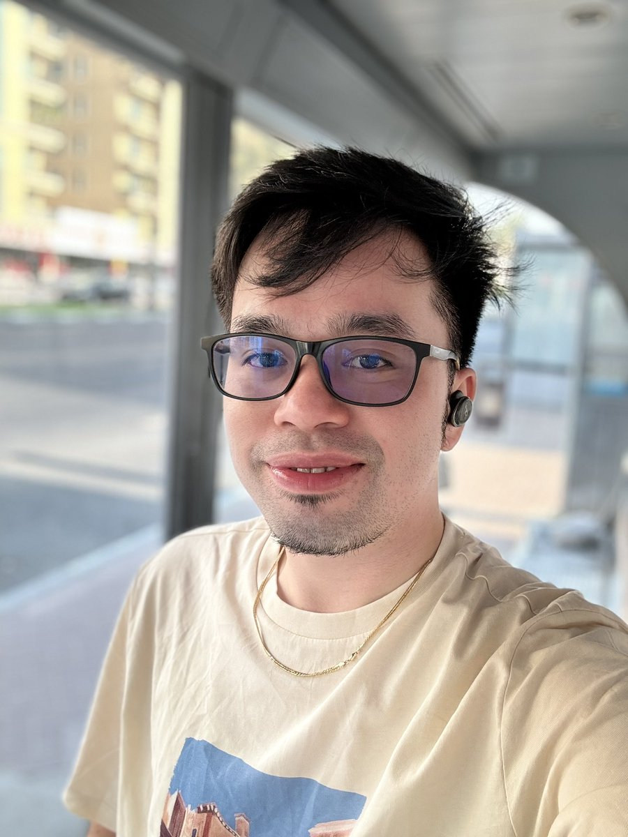 esfrando's tweet image. 