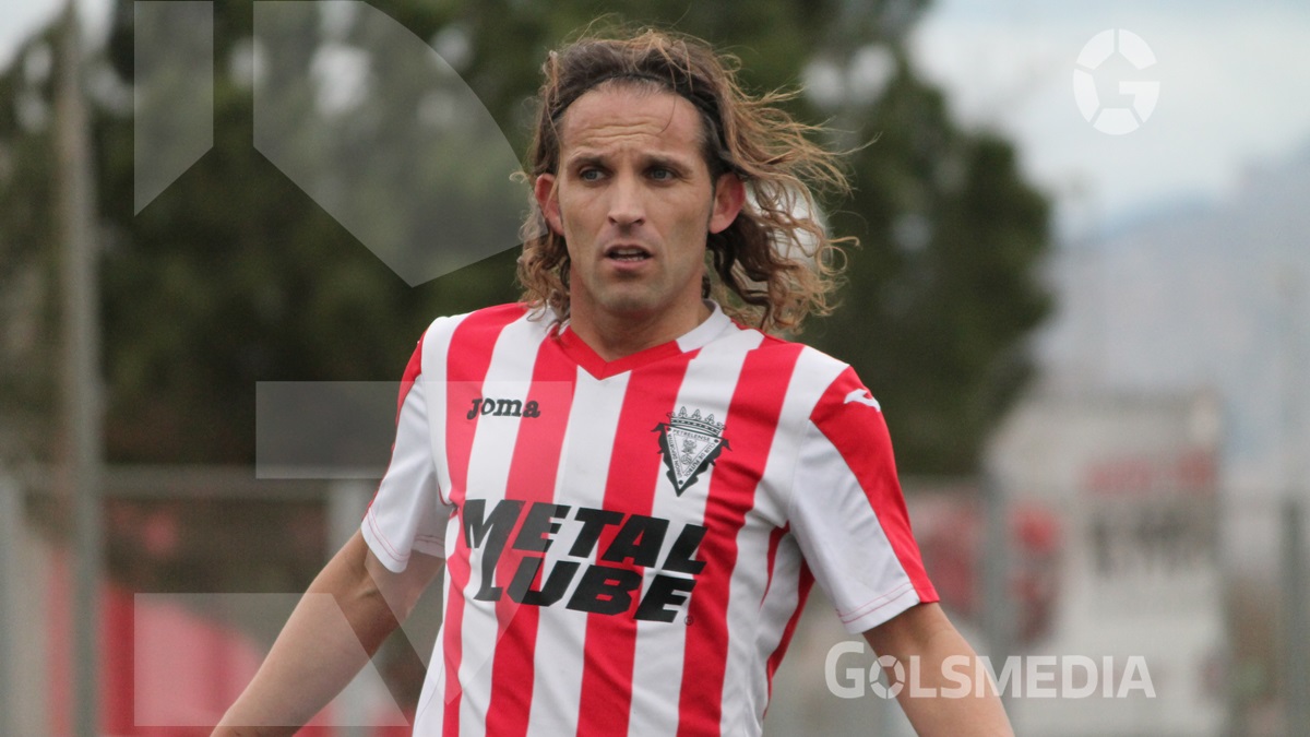 Golsmedia Comunidad Valenciana tweet media