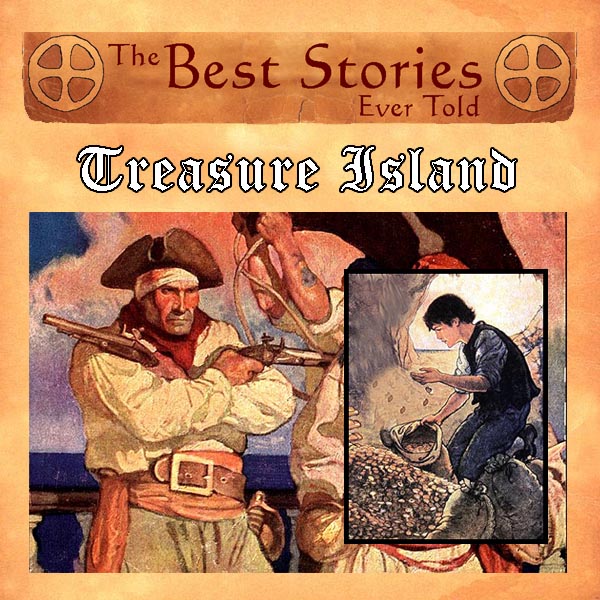 ProfJimBucket's tweet photo. The story I share midweek is a summary of a longer work, loaded with comprehension questions great for students. PLUS some fun and games!

This week: Robert Louis Stevenson's "boys' book" (also enjoyed by girls), "Treasure Island."

https://t.co/nDio1jOuwp https://t.co/MZ6epDlVJz
