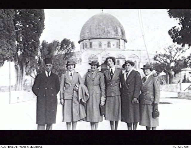 waelabbas's tweet photo. Palestine before 1948 was a wasteland
inhabited by savages
before the Jews came from Europe
and civilized it (not) https://t.co/XXiQZBnYX0