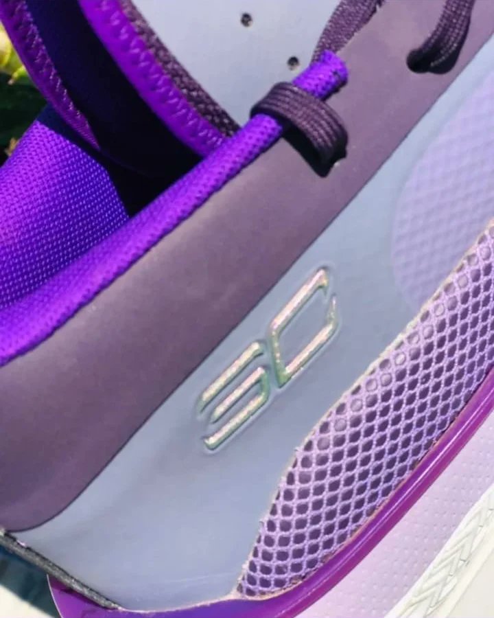 essentialZim's tweet image. #UA
#readilyavailable
#clearancesale 
#originalsonly 
#boxed 
#Sneakers 
Visit us at Corner Lezard Avenue and Prince Edward road, Milton park Kensington ✅
+263783945122✅
@essentialZim