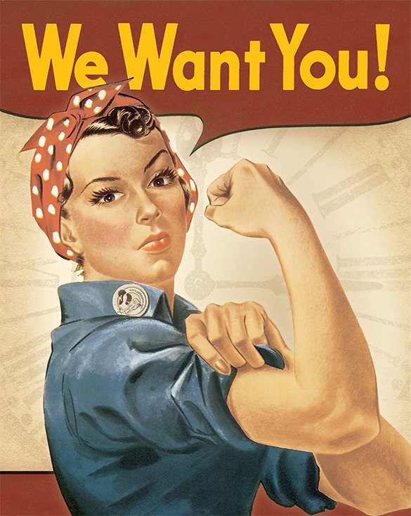 WE WANT YOU !!!! Online listing volunteers wanted.  Help us by researching our more expensive donations and listing them online. Full training and support given. Call us for a chat on 01962 841627 to see if this suits you. Ask for Marc or Julia. #voulnteer #oxfam #oxfambooks