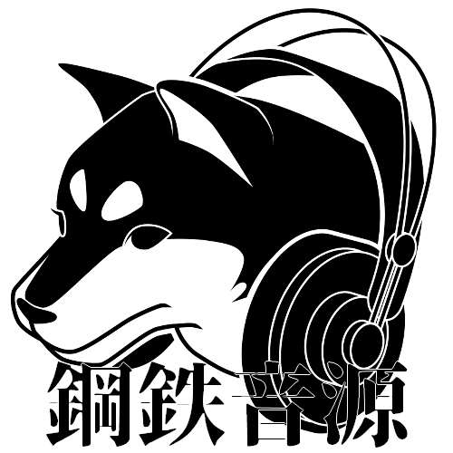 The_PixelStreet's tweet photo. 【出展者紹介㊱】
懐かしく盛り上がるチップチューンの数々。
これらを当日ではライブや各ブースなとで楽しむことができます！
 #ThePixelStreet https://t.co/PdmLYrp20x