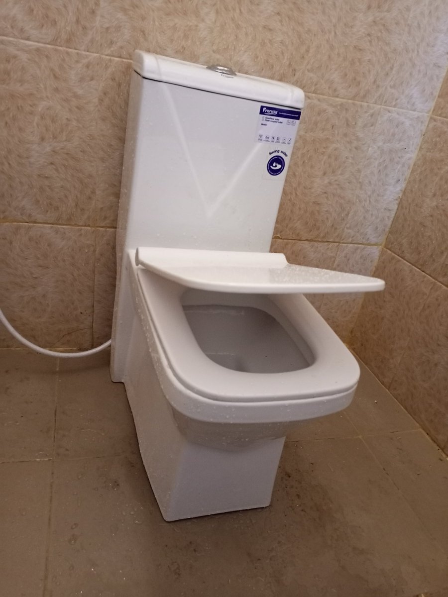 Shinga Plumbing Fundi Bomba Kahama tweet media