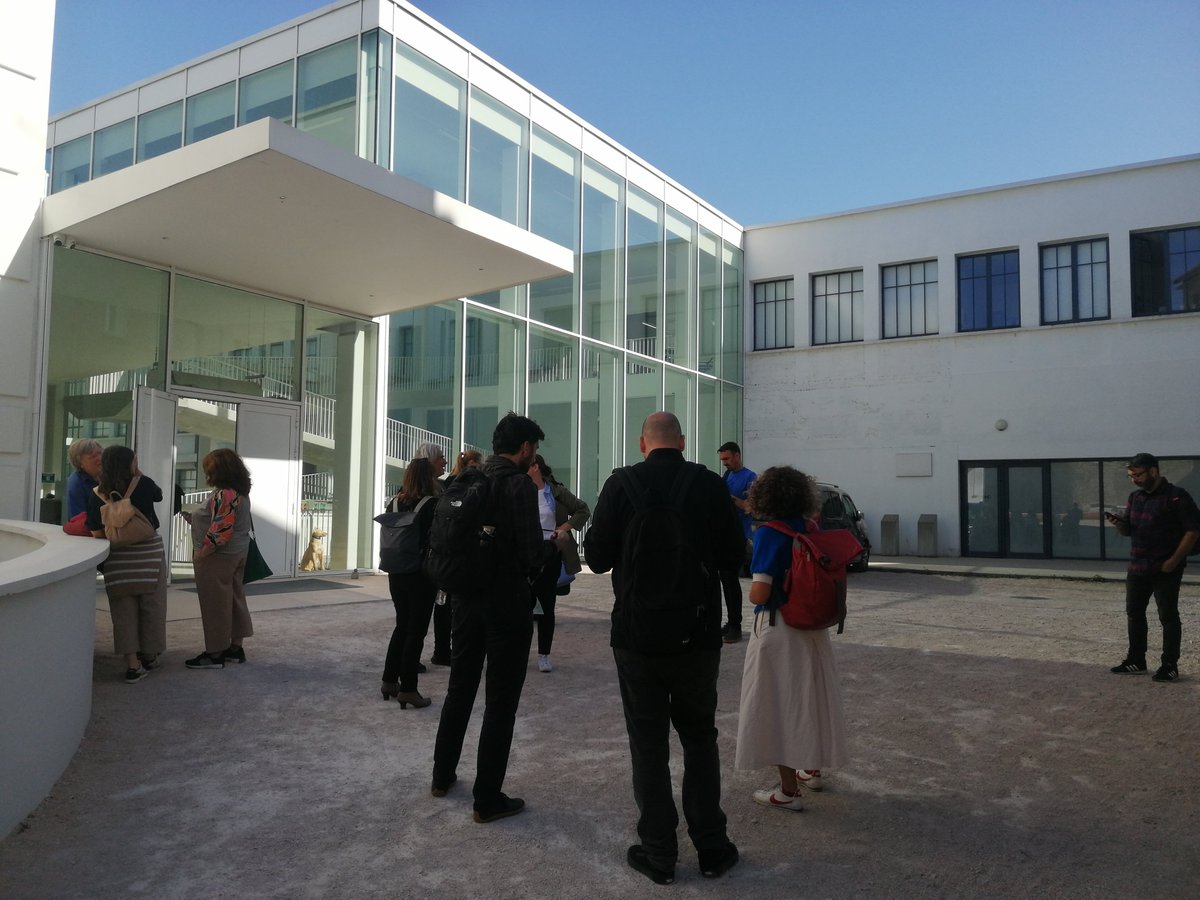 GLAMMONS tweet media