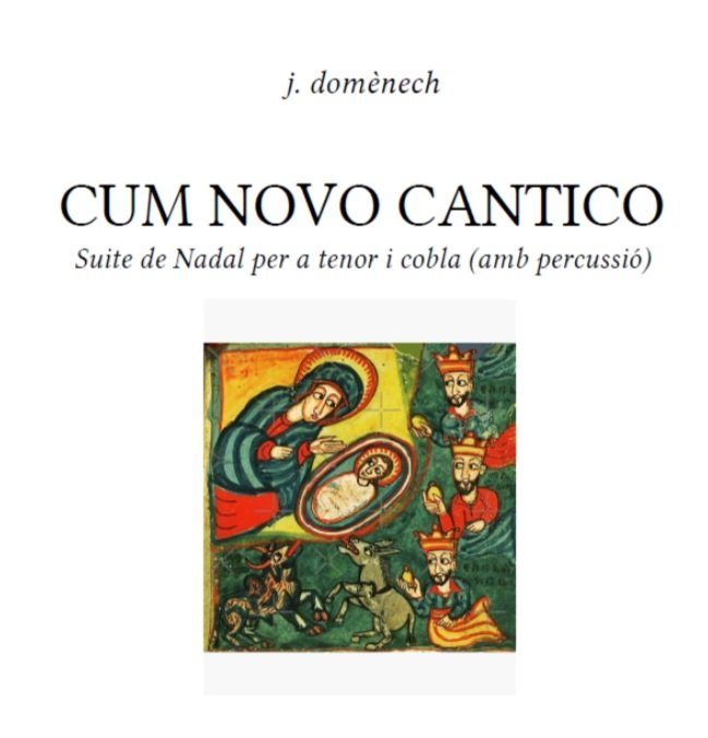 jordi domenech tweet media