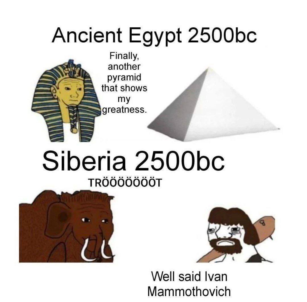 イヴァン・マモントフ tweet media