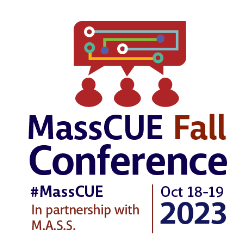 lightspeedtek's tweet photo. Meet the Lightspeed team at booth #216! Excited to share our instructional audio solutions with MassCUE 2023 @MassCUE #MassCUE #instructionalaudio #education #technology https://t.co/vSGjmmKsLw