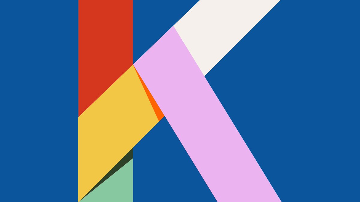 Svend Rybner tweet media