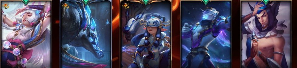 redflowergrows's tweet photo. We lost, but we lost with style https://t.co/3l5O6N4ecx