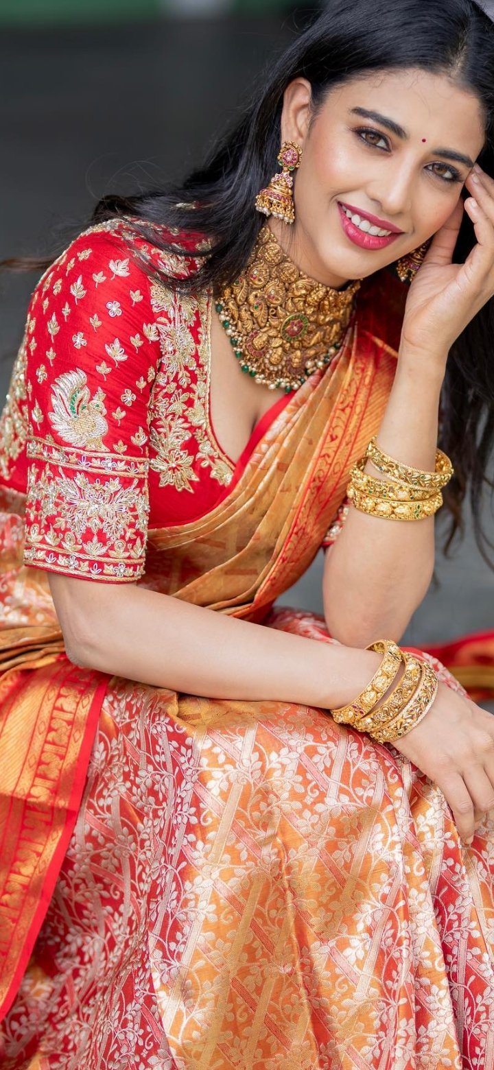 F8tp2lEW8AABzRi?format=jpg&name=large