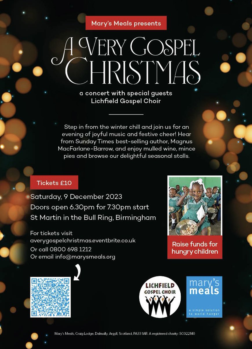 Sue nightingale (@suenightingale9) on Twitter photo 