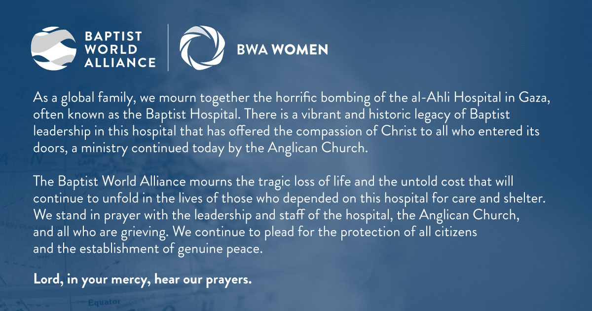 merrittjohnston's tweet photo. In the face of such suffering, perhaps you are like me in feeling powerless. But regardless of where we are in the world, we can pray. Visit https://t.co/pBAyFuU3wG to download a prayer guide with requests from our sisters and brothers in Israel &amp; the Palestinian Territories. https://t.co/mM1oz7wFTF