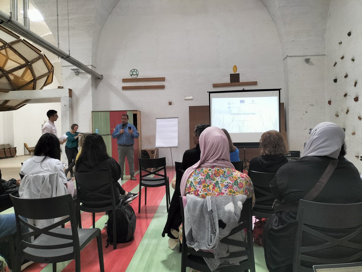 Slim Kallel tweet media