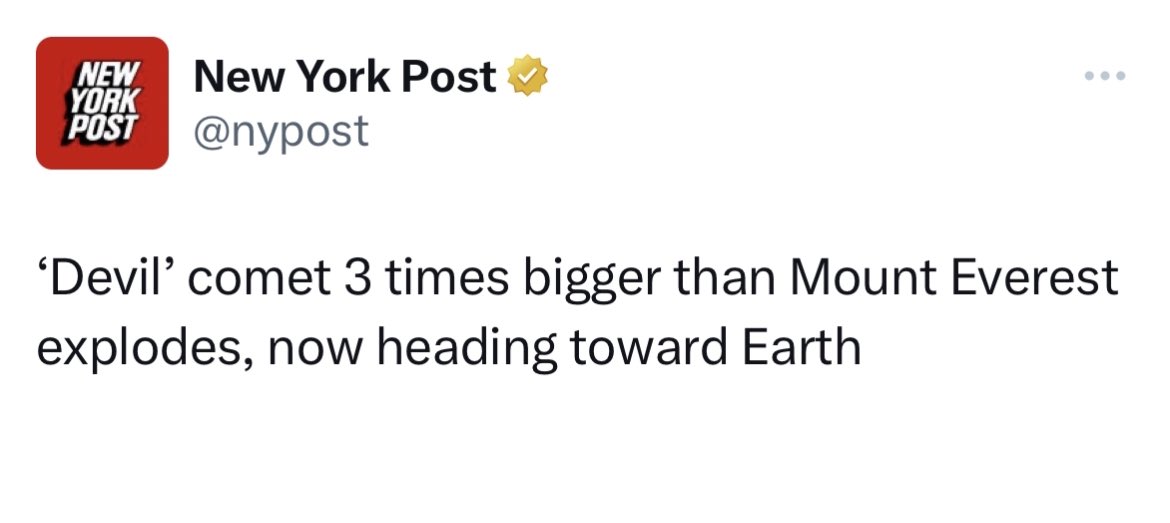 VeryBritishProblems tweet media