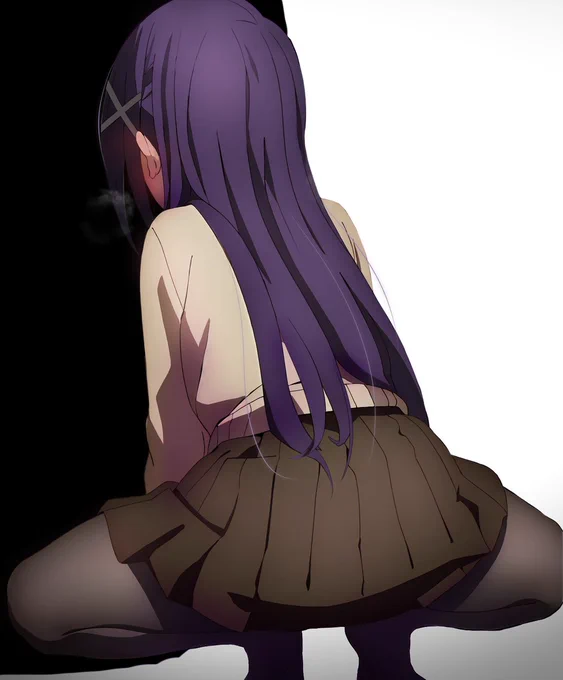 #ソードアート・オンライン エロいのは飽きたつもりだったけどもうちょっとだけ描こう 