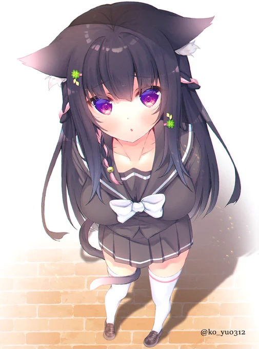 #ミニスカートの日