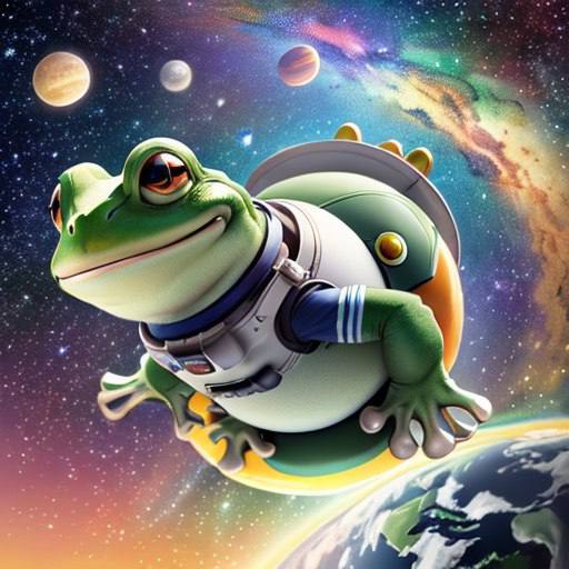 Wesley07584449's tweet photo. A new meme coin that came to boost the bsc network, board with US Welcome to the moon
@cz_binance 
@froggybsc https://t.co/aIRLQqN18z