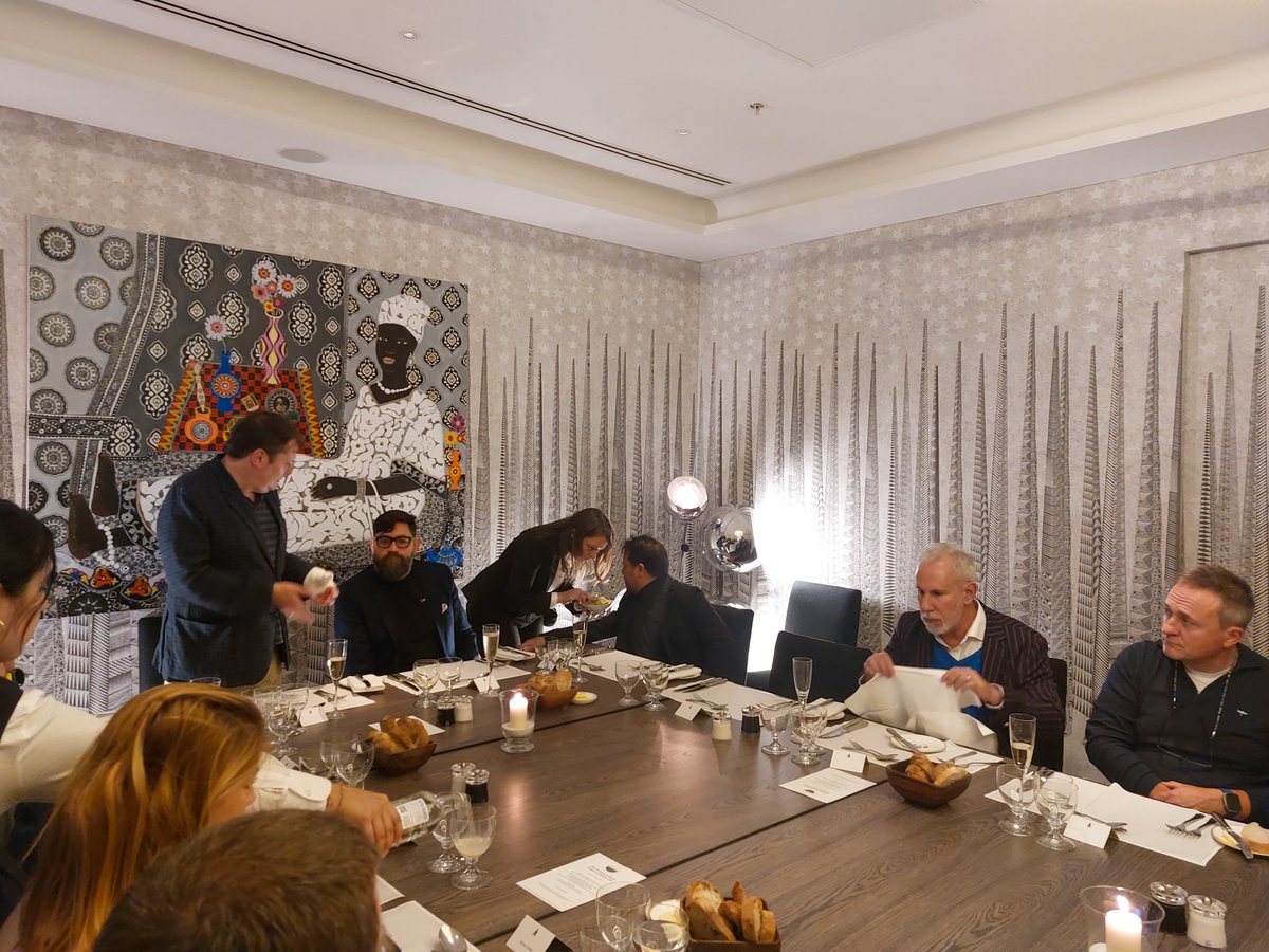 Defactor Labs tweet media