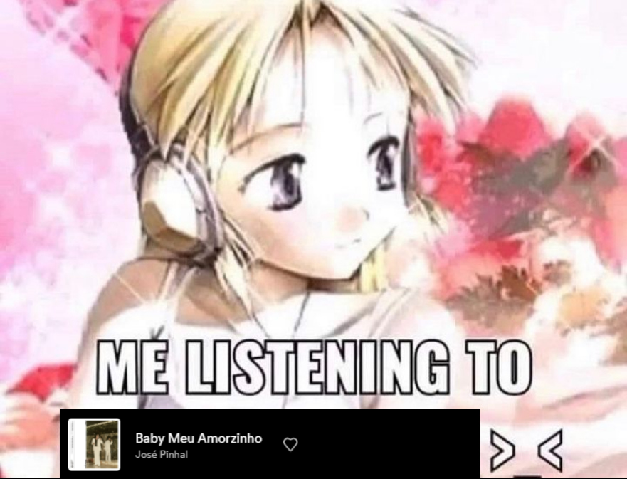 slice_of_fado's tweet photo. https://t.co/RKUvFlRzNB
