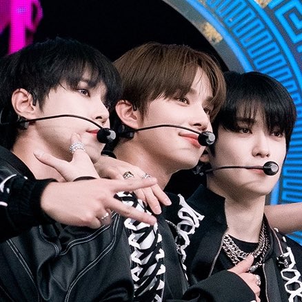 도재정 진짜 잘났다