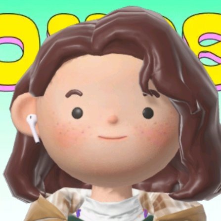mummisetgo's tweet photo. #NewProfilePic https://t.co/4gBMcNLff4