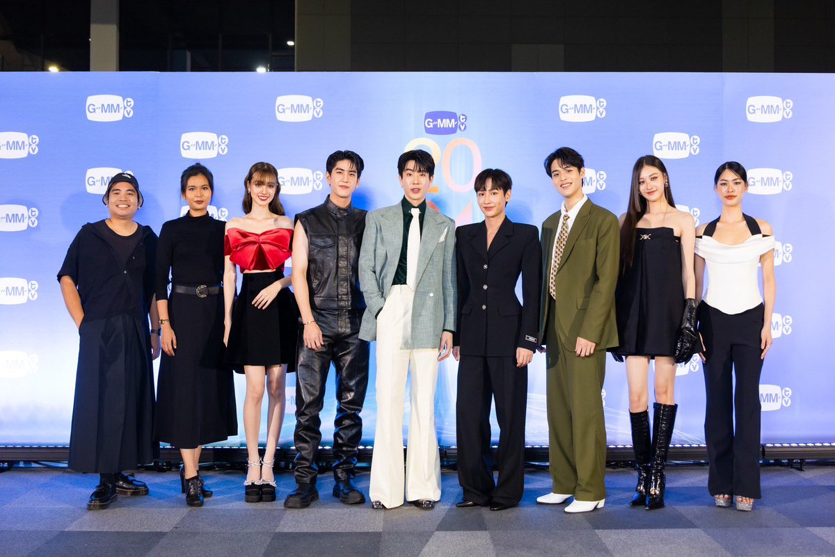 ภาพดีทวีสุข tweet media