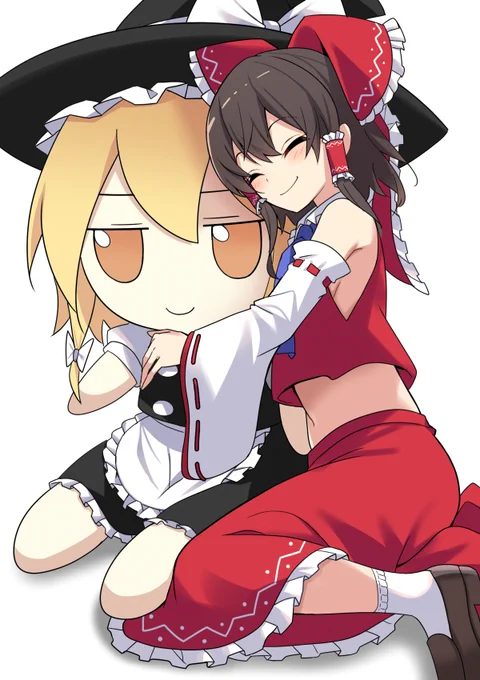 大好き 