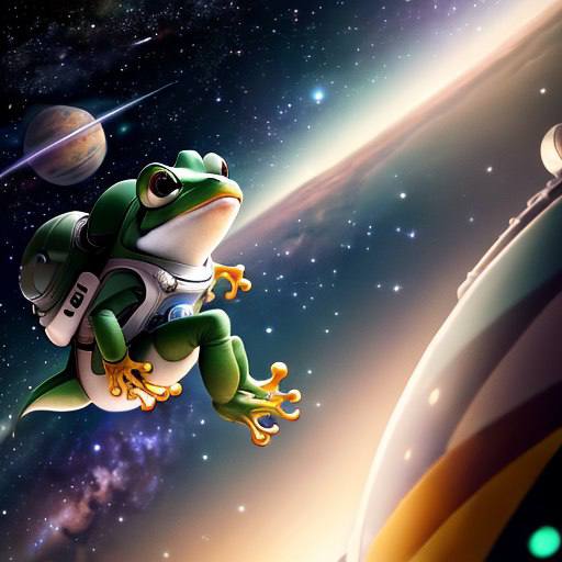Wesley07584449's tweet photo. A new meme coin that came to boost the bsc network, board with US Welcome to the moon
@elonmusk 
@froggybsc https://t.co/qGQPE5trum