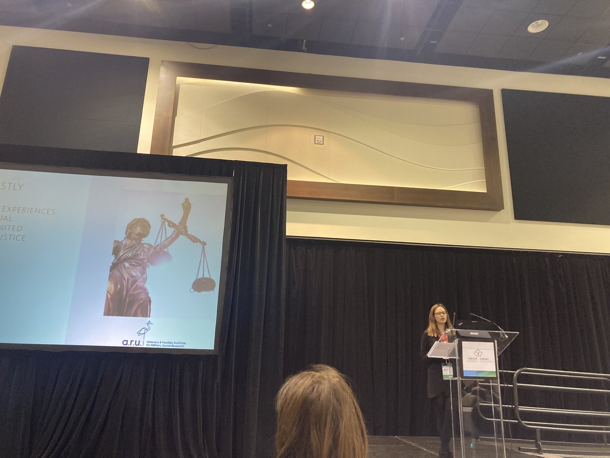 Abigail Wood tweet media