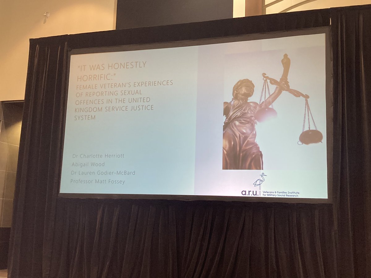 Abigail Wood tweet media