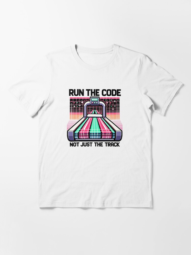 Pixel Punkster tweet media