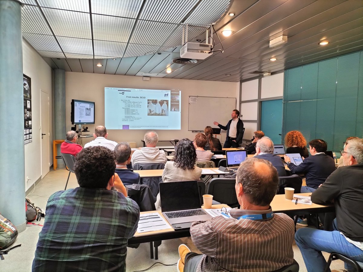 PrimoGAIA tweet media