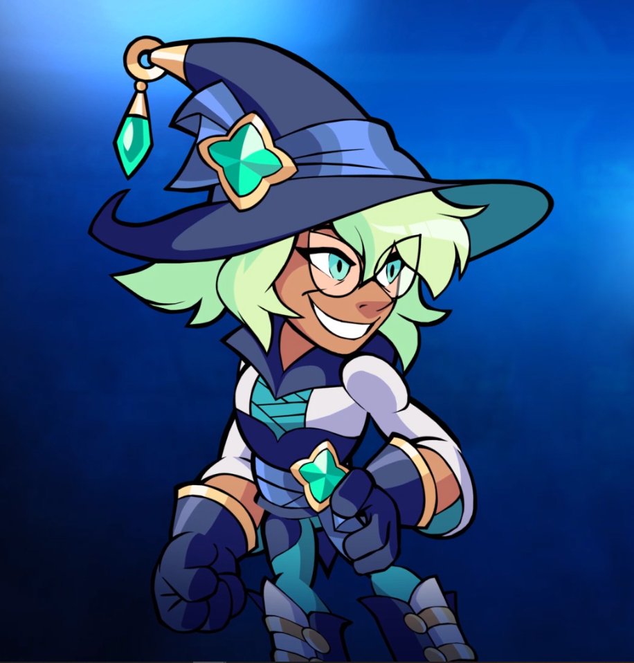 Swirft's tweet photo. I'll give a Metadev Fait code to 1 person who retweets this and is following @Kingdom_0rg in 48h, GL! 🌟 https://t.co/JLdIR4cC8r